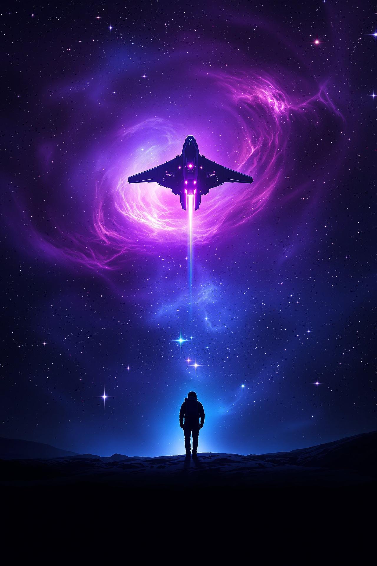 星际迷航：新纪元 - 七八影视推荐科幻作品