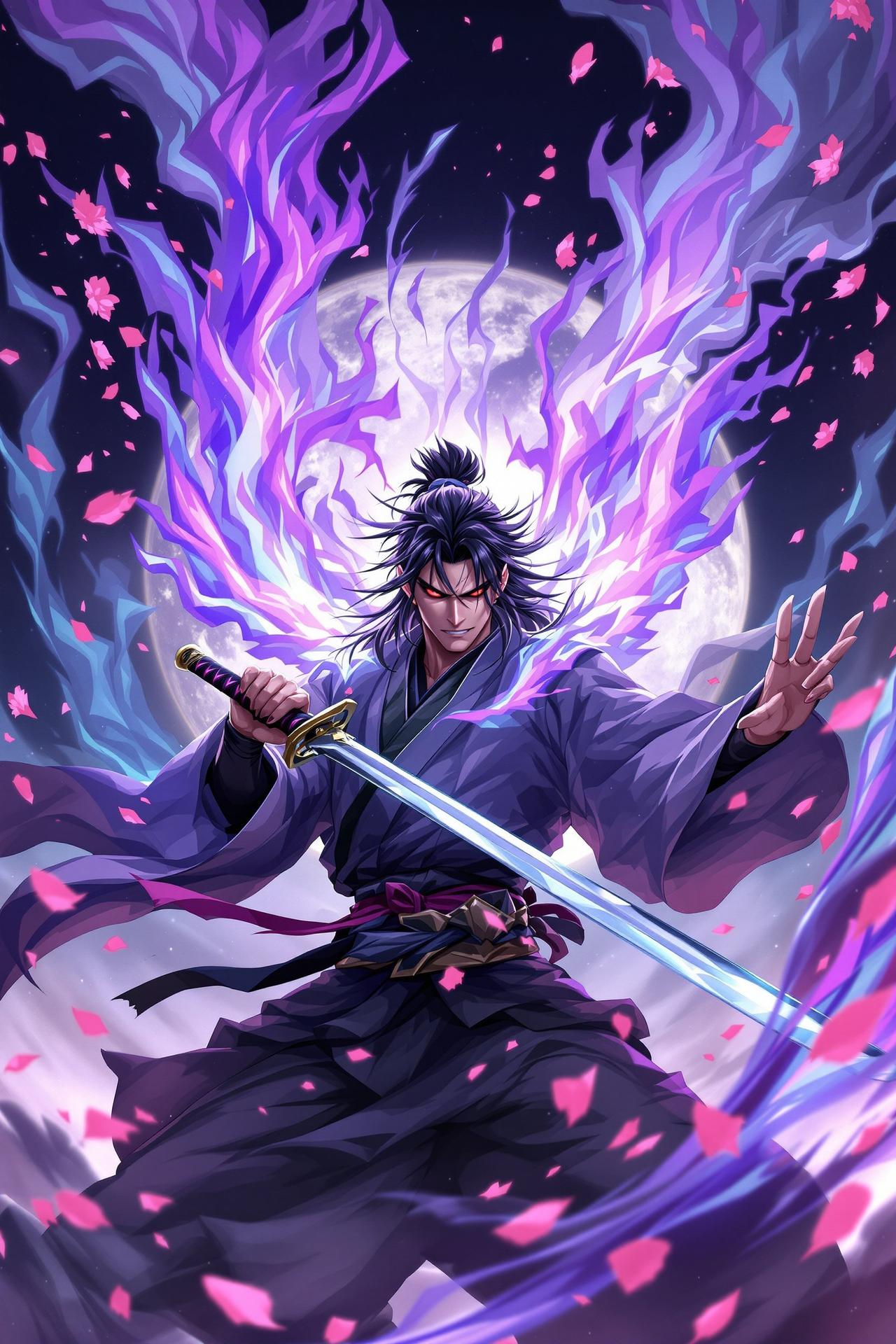 鬼灭之刃 柱训练篇 - 七八影视推荐热血作品
