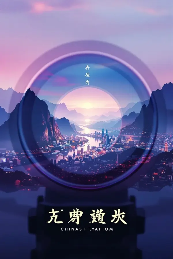 国产高分纪录片合集 - 七八影视推荐片单作品