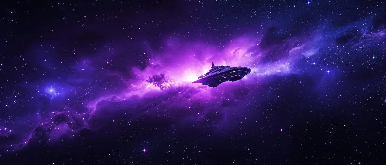 七八影视推荐：星际迷航：新纪元